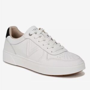 Vionic Kimmie Court Sneaker - Women's 10